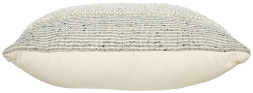 Rowcher - Pillow - R&R Furniture Gallery (Fountain Valley, CA)