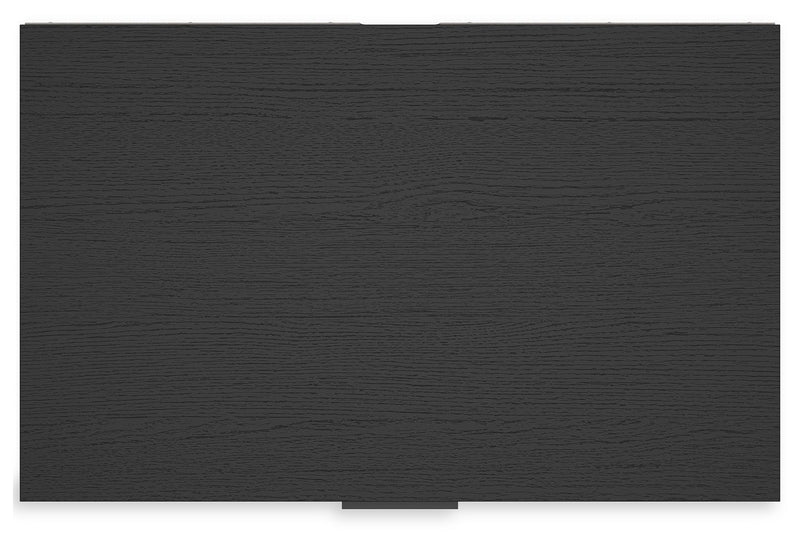 Socalle - Drawer Chest - R&R Furniture Gallery (Fountain Valley, CA)