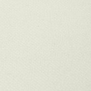 Hanim - Linen Daybed - Cream - R&R Furniture Gallery (Fountain Valley, CA)