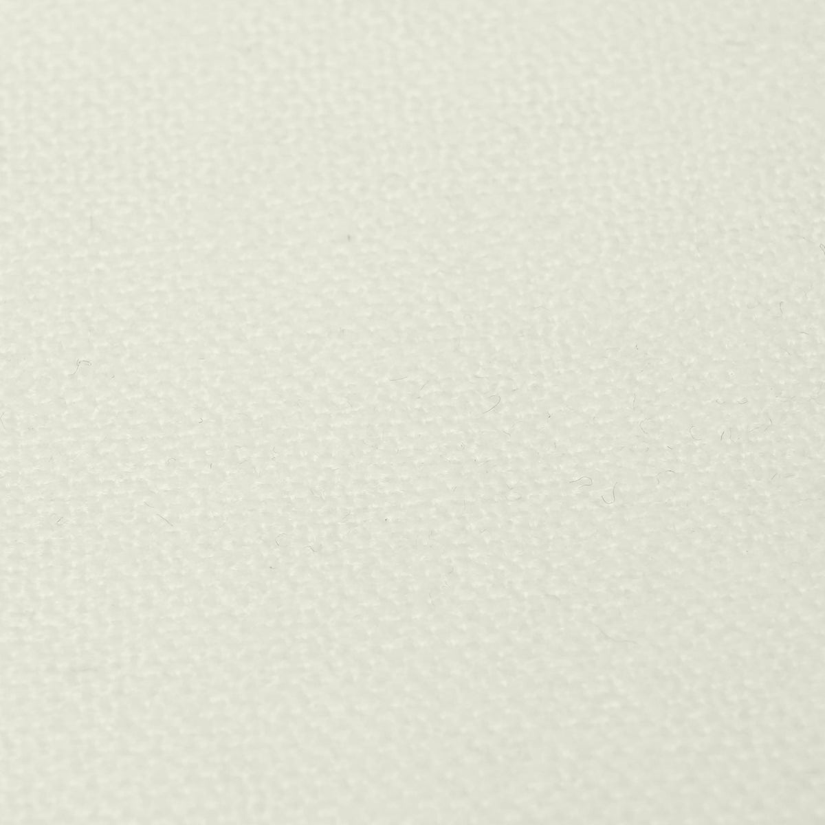 Hanim - Linen Daybed - Cream - R&R Furniture Gallery (Fountain Valley, CA)