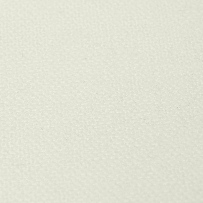 Hanim - Linen Daybed - Cream - R&R Furniture Gallery (Fountain Valley, CA)