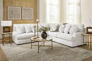 Misty-Lakes - Sectional - R&R Furniture Gallery (Fountain Valley, CA)