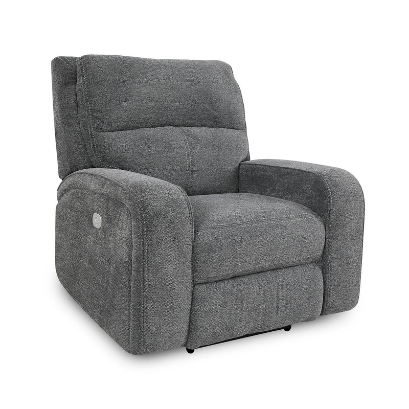 Polaris - Living Room Set
