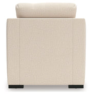 Lango - Living Room Set - R&R Furniture Gallery (Fountain Valley, CA)