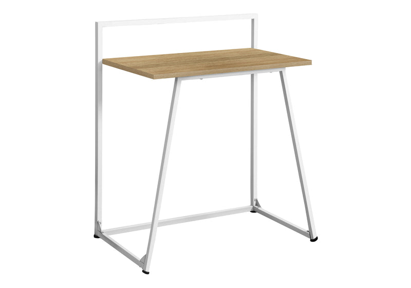 Computer Desk For Home Office, Functional Workspace Contemporary & Modern - R&R Furniture Gallery (Fountain Valley, CA)