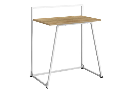 Computer Desk For Home Office, Functional Workspace Contemporary & Modern - R&R Furniture Gallery (Fountain Valley, CA)