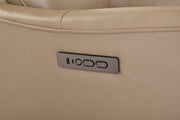 Taylor - Power Zero Gravity Recliner - R&R Furniture Gallery (Fountain Valley, CA)