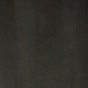 Camlett - Console Sofa Table - Brown - R&R Furniture Gallery (Fountain Valley, CA)