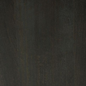 Camlett - Console Sofa Table - Brown - R&R Furniture Gallery (Fountain Valley, CA)