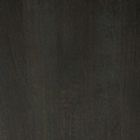 Camlett - Console Sofa Table - Brown - R&R Furniture Gallery (Fountain Valley, CA)