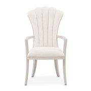 Fantosini - Arm Chair (Set of 2) - R&R Furniture Gallery (Fountain Valley, CA)