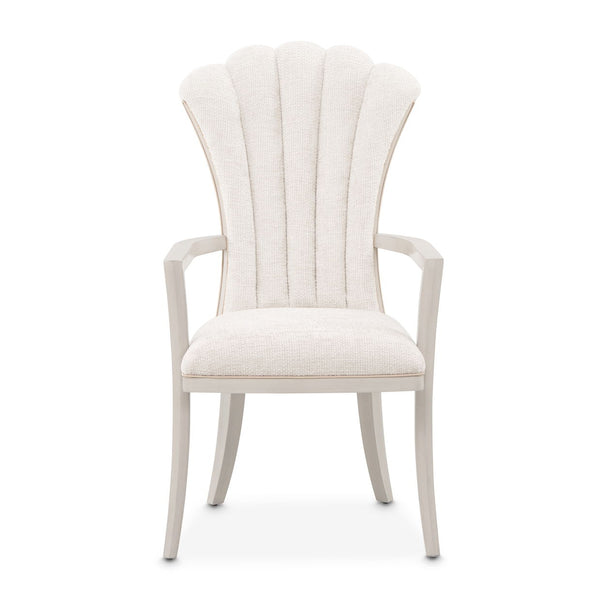 Fantosini - Arm Chair (Set of 2)