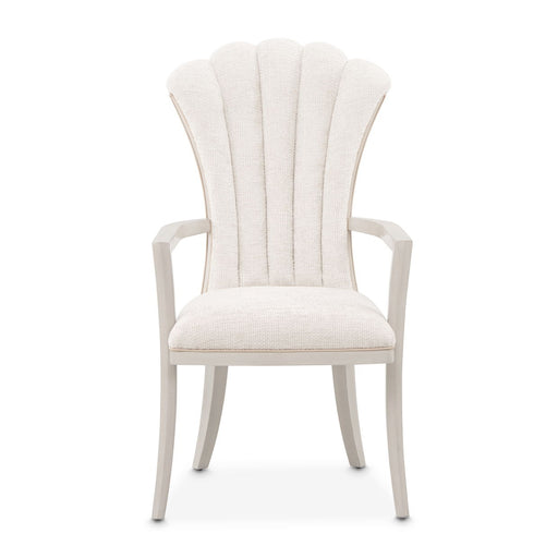 Fantosini - Arm Chair (Set of 2) - R&R Furniture Gallery (Fountain Valley, CA)