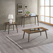 Lamonte - Table - R&R Furniture Gallery (Fountain Valley, CA)