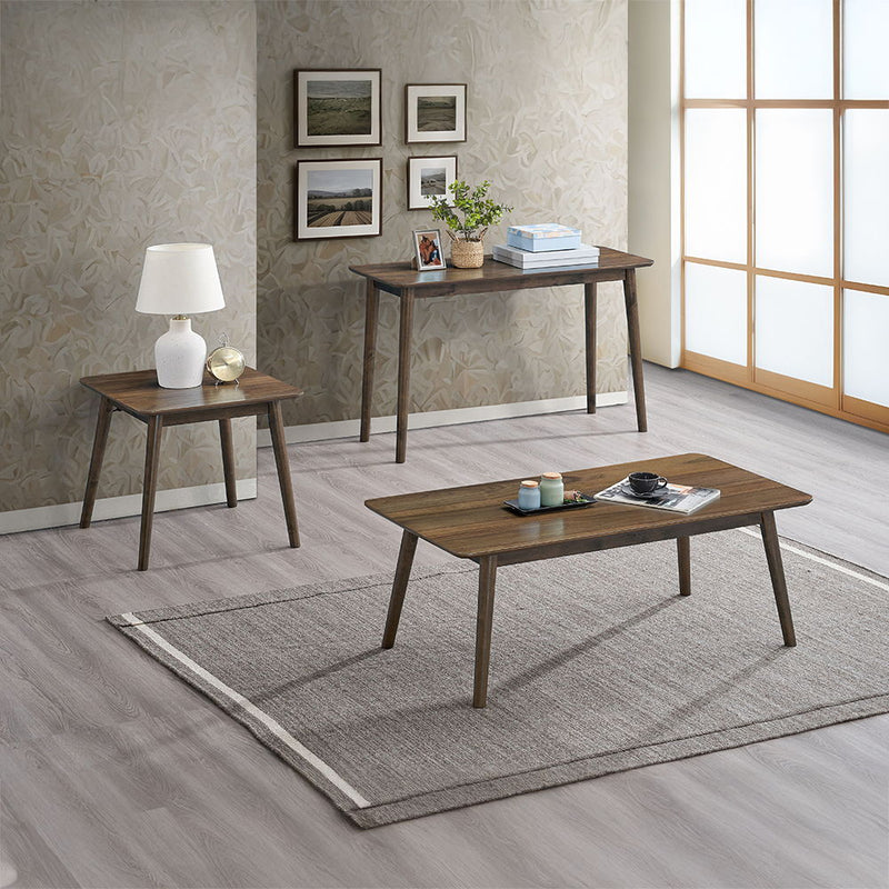 Lamonte - Table - R&R Furniture Gallery (Fountain Valley, CA)
