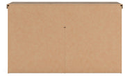 Oliandon - Dresser - R&R Furniture Gallery (Fountain Valley, CA)