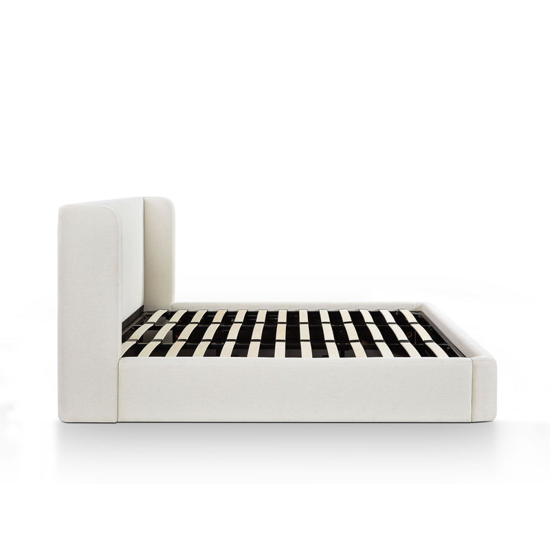 Harmony - Performance Chenille Bed