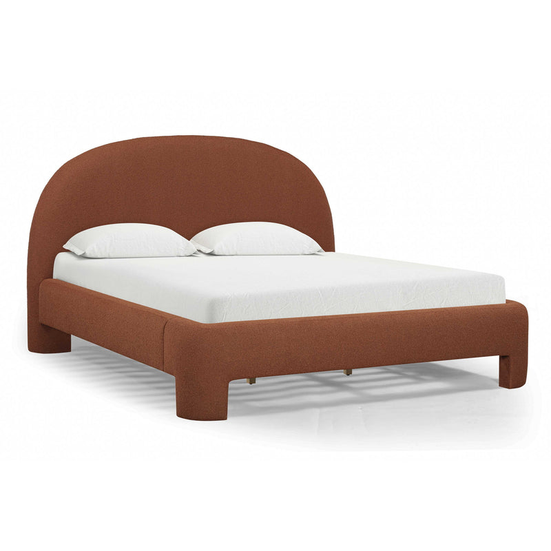 Orphea - Bed - R&R Furniture Gallery (Fountain Valley, CA)