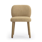Foxy - Dining Chair - R&R Furniture Gallery (Fountain Valley, CA)