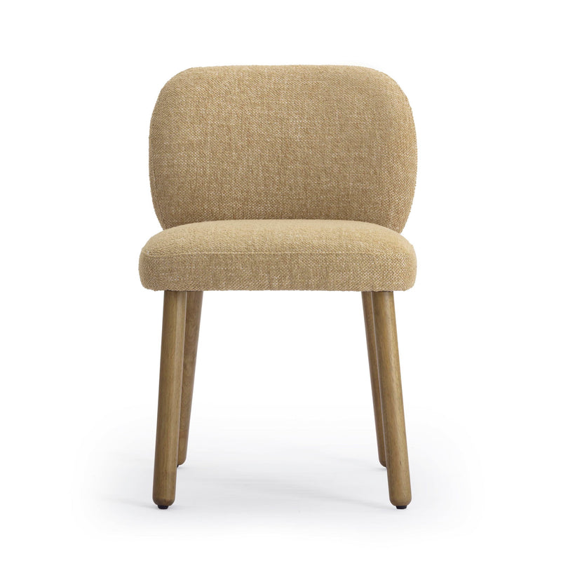 Foxy - Dining Chair - R&R Furniture Gallery (Fountain Valley, CA)
