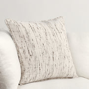 Comporta - CP Tavira Pillow - R&R Furniture Gallery (Fountain Valley, CA)