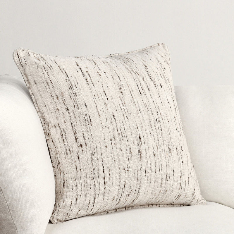 Comporta - CP Tavira Pillow - R&R Furniture Gallery (Fountain Valley, CA)