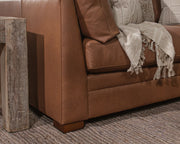 Audrey - Sofa - R&R Furniture Gallery (Fountain Valley, CA)