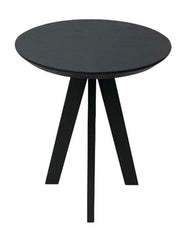 Rodrigo - Bar Table - R&R Furniture Gallery (Fountain Valley, CA)