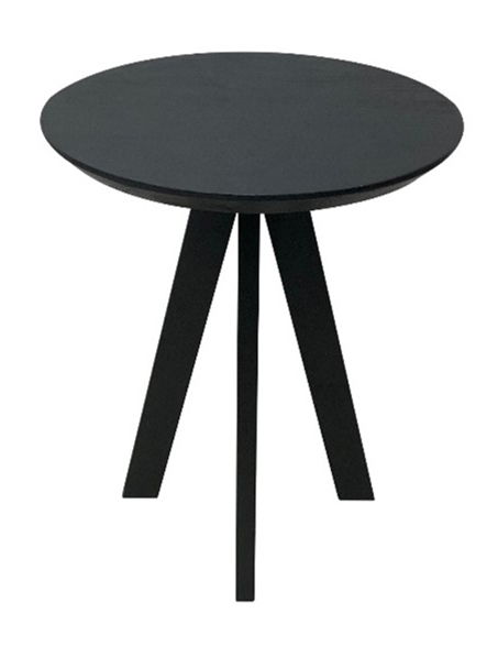 Rodrigo - Bar Table - R&R Furniture Gallery (Fountain Valley, CA)