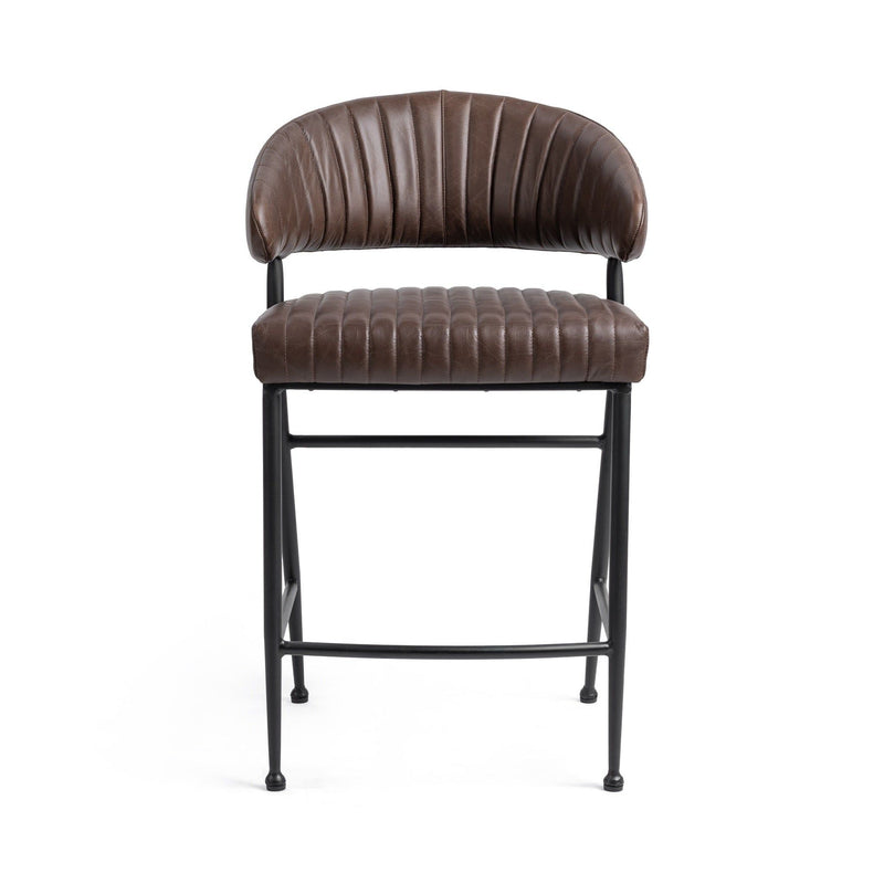 Umbria - Bar Stool