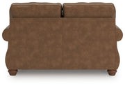 Chasemore - Loveseat - R&R Furniture Gallery (Fountain Valley, CA)