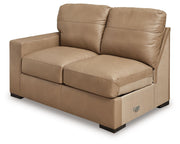 Bandon - Sectional - R&R Furniture Gallery (Fountain Valley, CA)