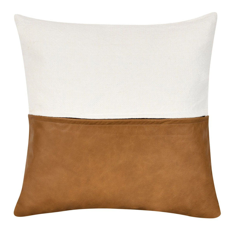 Villa Classics - Canyon Pillow - R&R Furniture Gallery (Fountain Valley, CA)