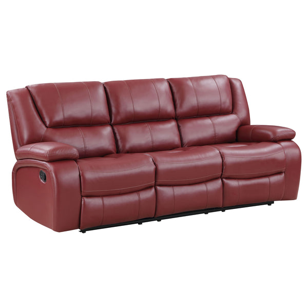 Elodie - Motion Reclining Sofa
