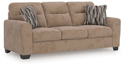 Olten - Sofa - R&R Furniture Gallery (Fountain Valley, CA)