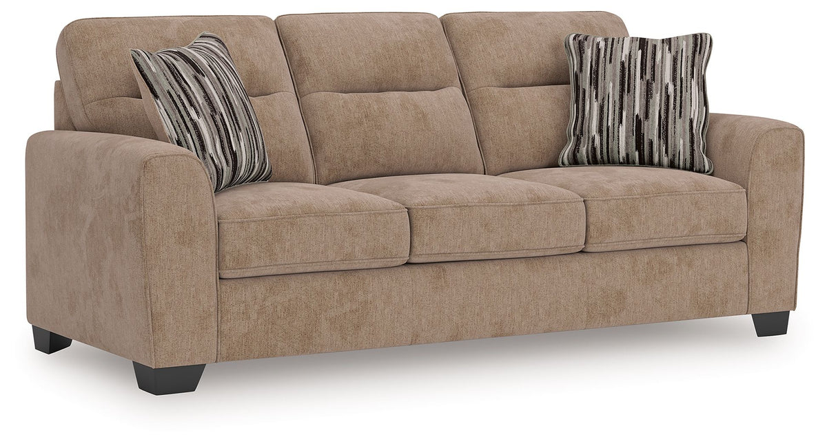 Olten - Sofa - R&R Furniture Gallery (Fountain Valley, CA)