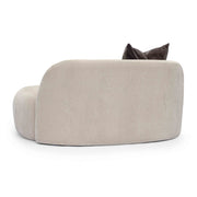 Carraway - Loveseat - R&R Furniture Gallery (Fountain Valley, CA)