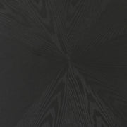 Roche - Geometric Coffee Table - R&R Furniture Gallery (Fountain Valley, CA)
