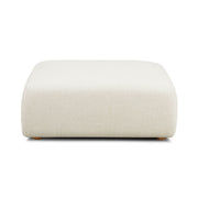 Hangover - Ottoman - R&R Furniture Gallery (Fountain Valley, CA)