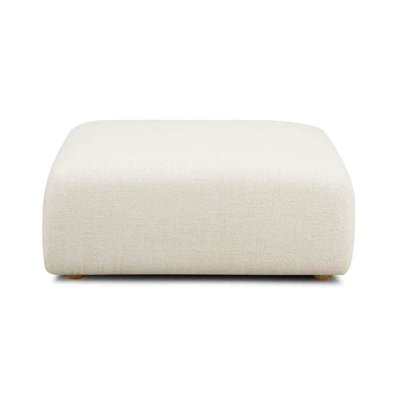 Hangover - Ottoman - R&R Furniture Gallery (Fountain Valley, CA)