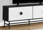 TV Stand, Console, Media Entertainment Center, Storage Cabinet, And Contemporary & Modern - R&R Furniture Gallery (Fountain Valley, CA)