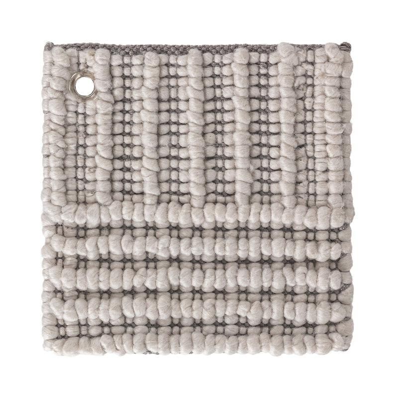 Berlin Check - Area Rug