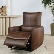Thaya - Power Recliner Chair - R&R Furniture Gallery (Fountain Valley, CA)