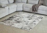 Langwell - Rug - R&R Furniture Gallery (Fountain Valley, CA)