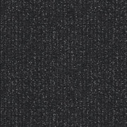 Jasmine Peaks - Ottoman - Coal - R&R Furniture Gallery (Fountain Valley, CA)