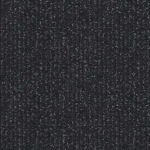Jasmine Peaks - Loveseat - Coal - R&R Furniture Gallery (Fountain Valley, CA)
