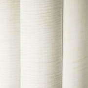 Paris Chic - Round Dining Table - R&R Furniture Gallery (Fountain Valley, CA)