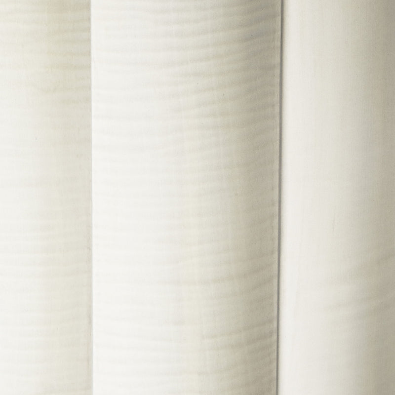 Paris Chic - Round Dining Table - R&R Furniture Gallery (Fountain Valley, CA)