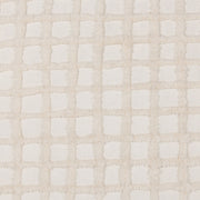 Equilibrium - Ion Pillow - R&R Furniture Gallery (Fountain Valley, CA)