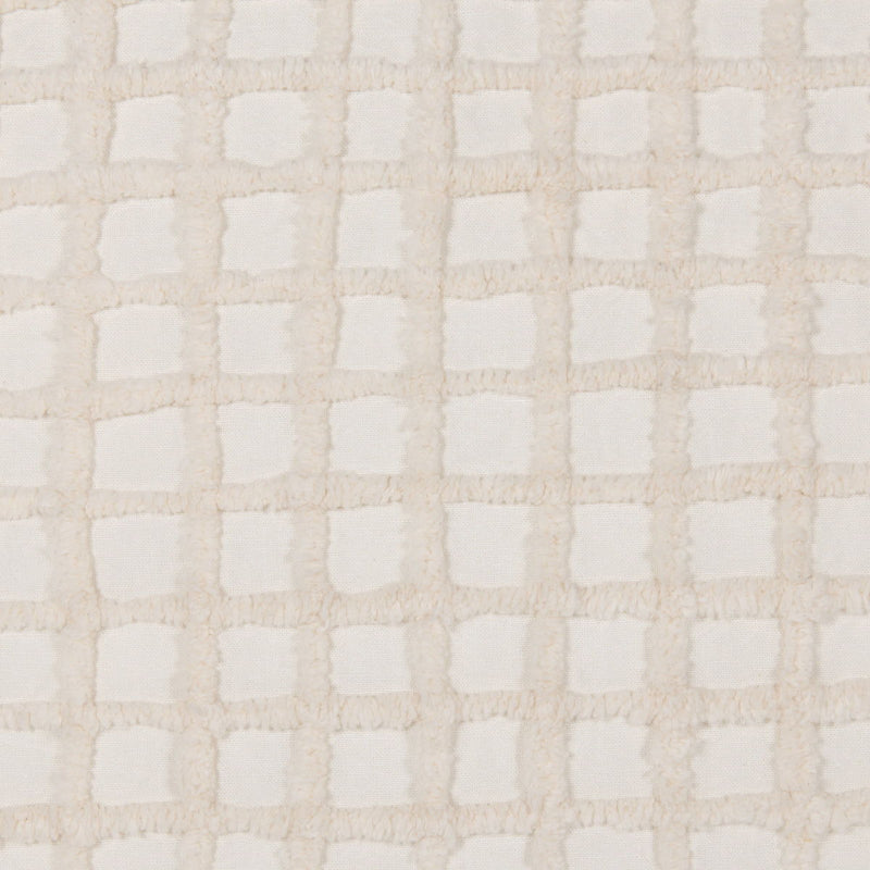 Equilibrium - Ion Pillow - R&R Furniture Gallery (Fountain Valley, CA)